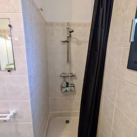 Maison Cozy & Jardin