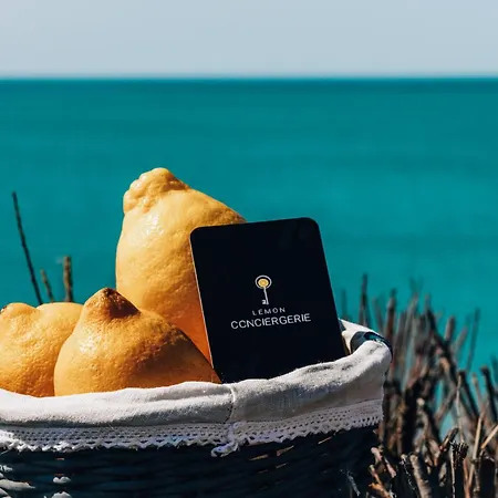 Maison Cozy & Jardin