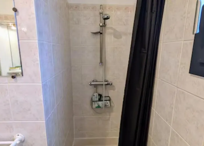 Maison Cozy & Jardin